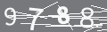 capsa